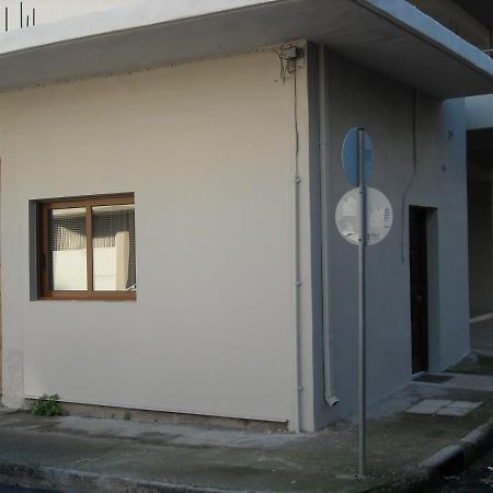 Kalamata Home, Marina A Exterior foto